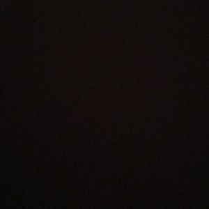 Meet your Posher, Linnet